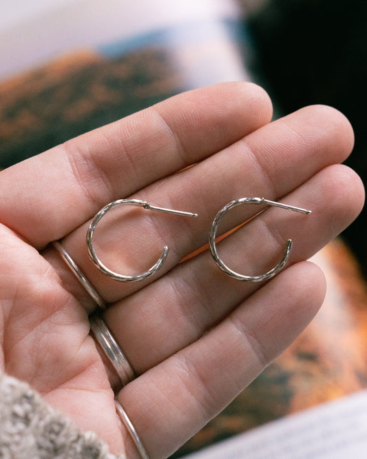 Ranch Girl Dream Hoops