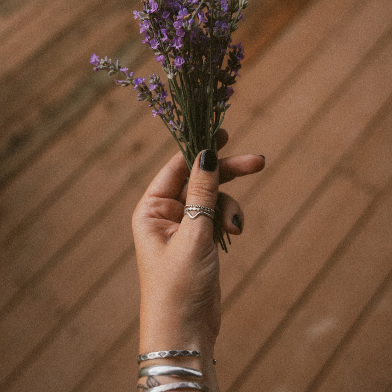 Rings