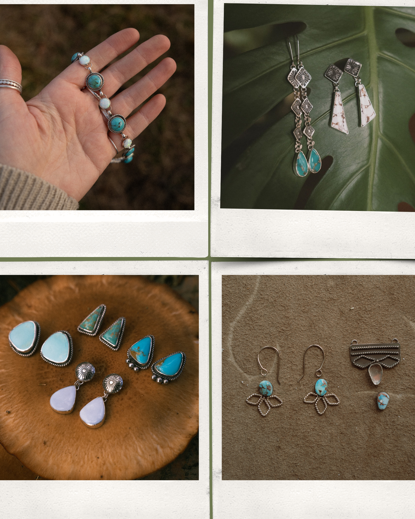 Darlin’ Designs E-Gift Card