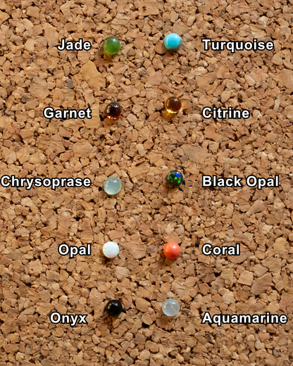 Tiny Dancer ** Preorder **