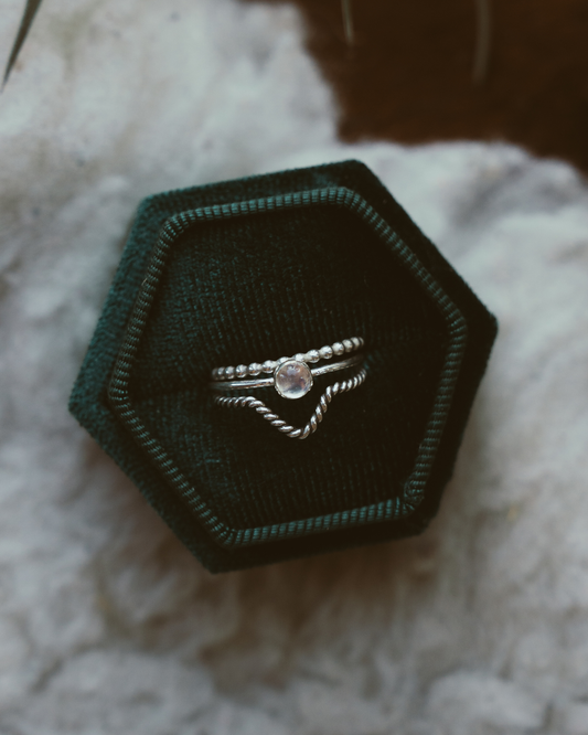 Tiny Dancer ** Preorder **