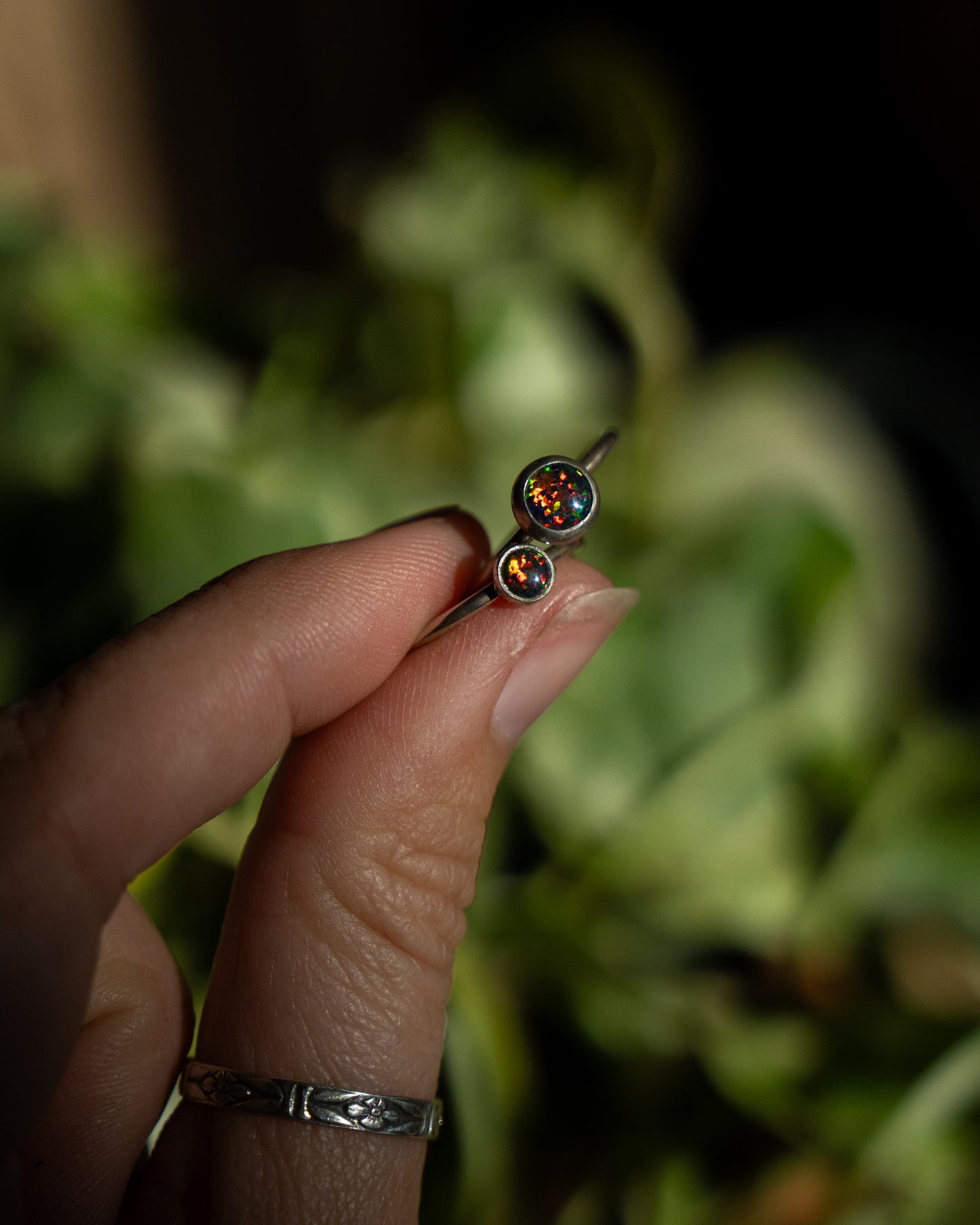 Tiny Dancer ** Preorder **