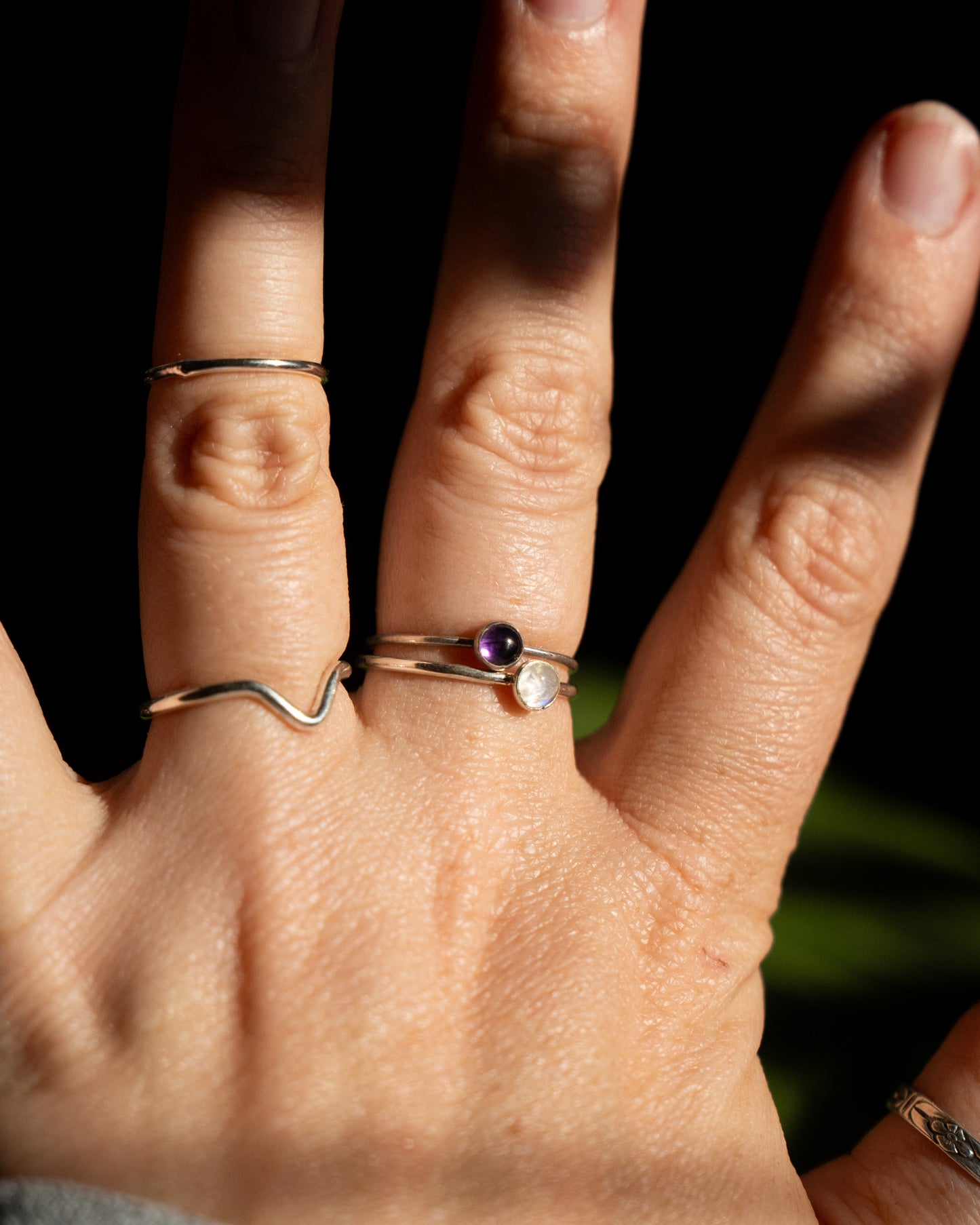 Tiny Dancer ** Preorder **