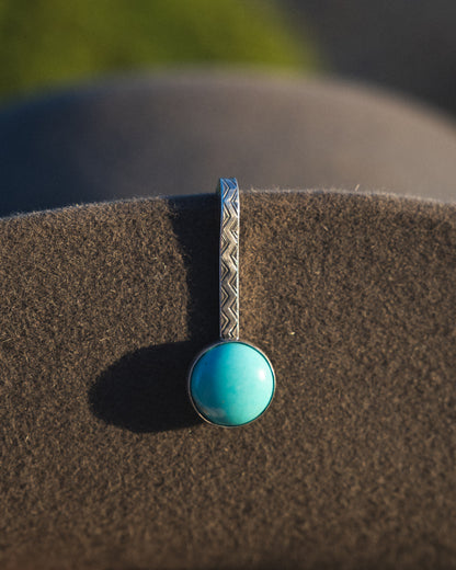 The Wanderlust Clips