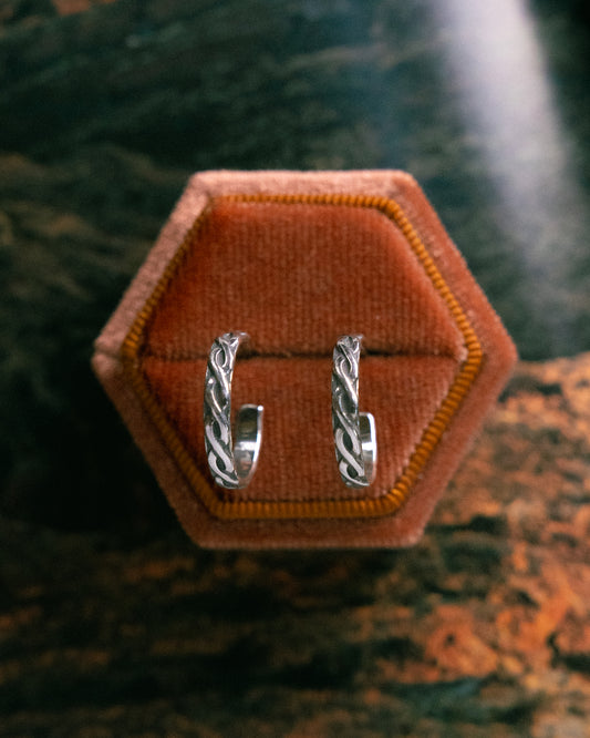 Ranch Girl Dream Hoops