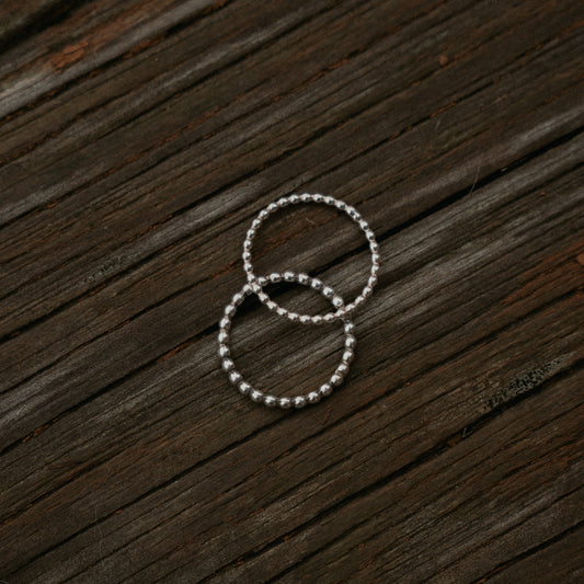 Bead Rings